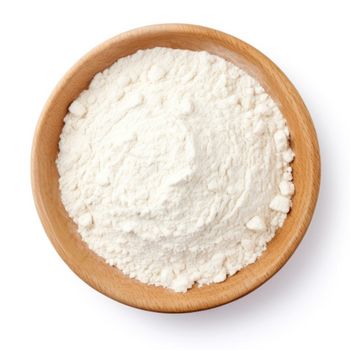 Rice Flour Natural Milled Rice Flour for Snacks Bakery and Food Production Industry - AGRO AFRIQUE COMPANY LIMITED - Tanzania