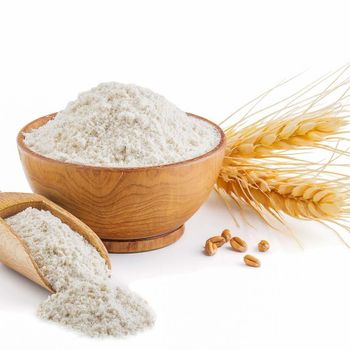 Carefully Milled Wheat Flour For Consistent Output Bulk Wheat Flour For Global Wholesale Demand from AGRO AFRIQUE COMPANY LIMITED Carefully Milled Wheat Flour For Consistent Output Bulk Wheat Flour For Global Wholesale Demand - AGRO AFRIQUE COMPANY LIMITED - Tanzania