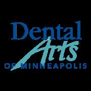 Product - Dental Arts of Minneapolis - United States