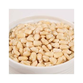 wholesale Price dry white corn High Quality Yellow Maize Corn for Animal Feed Supplier - HIGHPROFILE AGRICULTURE SERVICES LIMITED - Tanzania
