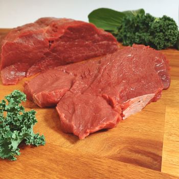 Best Frozen Beef Natural Taste Quality Meat for Cooking Restaurants and Food Businesses from EcoRoma GmbH Best Frozen Beef Natural Taste Quality Meat for Cooking Restaurants and Food Businesses - EcoRoma GmbH - Germany