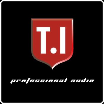 Product from Guangzhou T. I Audio Co., Ltd Product - Guangzhou T. I Audio Co., Ltd - China