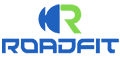 Product - Roadfit Auto Parts Co., Ltd. - China