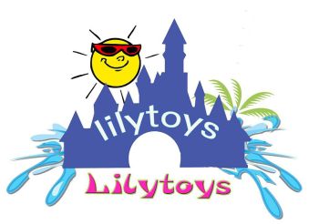 Product - Guangzhou Lily Toys Co., Ltd. - China