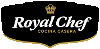 Product - ROYAL CHEF S.L. - Spain