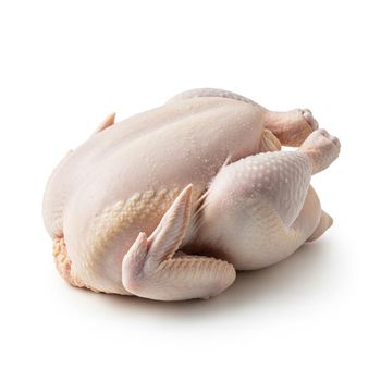 Premium Whole Frozen Chicken Bulk Frozen Chicken Supply For Exporters Wholesalers And Large Scale Food Services - THE GREEN INTERNATIONAL LIMITED - Tanzania