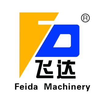 Product – product photo, Drilling Machines products found from trusted suppliers, wholesalers, manufacturers & exporters Listing