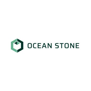 Product – product photo, Marble Coffee Table products found from trusted suppliers, wholesalers, manufacturers & exporters Listing