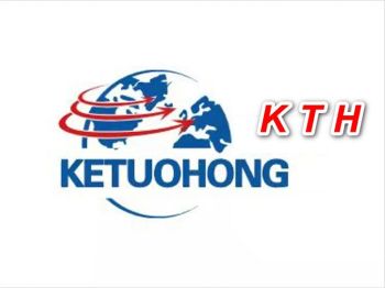 Product - Weifang Ketuohong Machinery Equipment Co., Ltd. - China