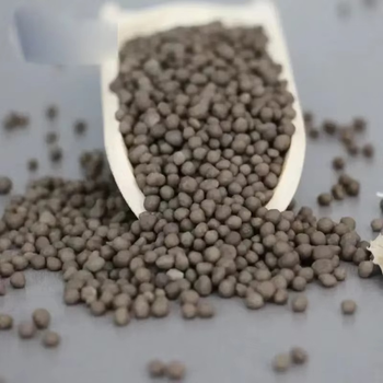 Premium DAP Fertilizer Carefully Produced DAP Fertilizer Offering High Phosphorus Content For Strong Crop Development from THE GREEN INTERNATIONAL LIMITED Premium DAP Fertilizer Carefully Produced DAP Fertilizer Offering High Phosphorus Content For Strong Crop Development - THE GREEN INTERNATIONAL LIMITED - Tanzania