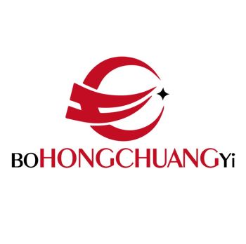 Product - NINGBO BOHONGCHUANGYI INTERNATIONAL CO., LTD. - China
