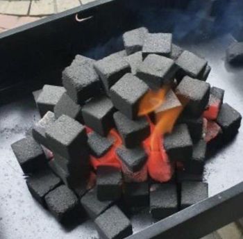 Shisha charcoal importers in Netherlands from Suhi Charcoal Exports International Shisha charcoal importers in Netherlands - Suhi Charcoal Exports International - Nigeria