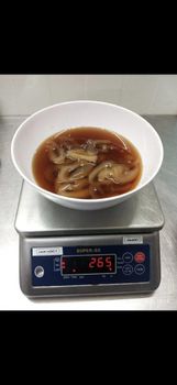 Honey Sea Coconut Form Slices Origin Thailand Organic No preservatives Degree of Processing Toddy palm in honey - FOOD LEADER CO.,LTD, FROM THAILAND - Thailand