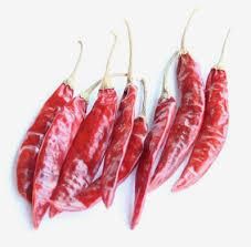 334/S4/SANNAM/S10 – product photo, Frozen Red Fish products found from trusted suppliers, wholesalers, manufacturers & exporters Listing