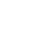 Product - SALUS NATUREL INC - Turkey