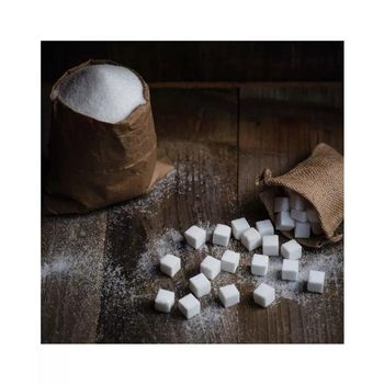 Wholesale ICUMSA White Sugar perfect for beverages and bakery use - HIGHPROFILE AGRICULTURE SERVICES LIMITED - Tanzania