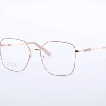 New Fashion Eyewear Glasses Retro Sunglasses Optical Frames Magnetic Polarized Clip-on Lenses - Wenzhou Tailun Glasses Co., Ltd - China