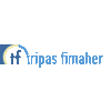 Product from TRIPAS FIMAHER Product – product photo, Prepared Meat Products products found from trusted suppliers, wholesalers, manufacturers & exporters Listing