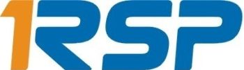 Product – product photo, Marine Pumps products found from trusted suppliers, wholesalers, manufacturers & exporters Listing