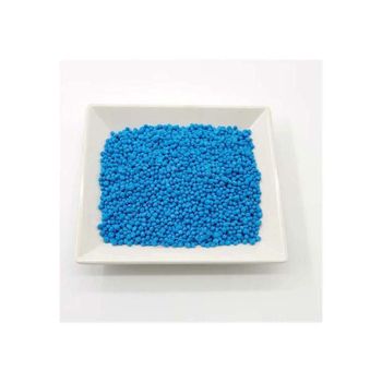 NPK compound fertilizer available for sale to support healthy crop growth - MT Trading GmbH - Germany