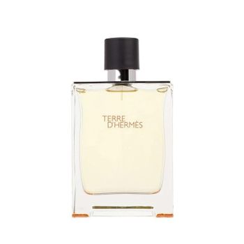 Hermes Fragrance Premium Luxury Perfume Collection for Men and Women - Leta Trading sprl - Poland