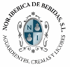 Product - NOR-IBERICA DE BEBIDAS, S.L. - Spain