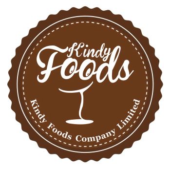 Product - KINDY FOODS COMPANY LIMITED - China