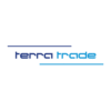 Product – product photo, Frozen Product products found from trusted suppliers, wholesalers, manufacturers & exporters Listing