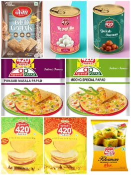 NIKE PHANTOM GX Ⅱ ELITE AG-PRO 26.5cm AGRO MAKI PLUS DOOEL ST NARODEN FRONT N - Freshdi