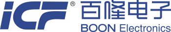 Product - Hangzhou Boon Electronics Co., Ltd. - China