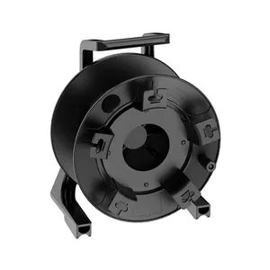 SDI Fiber Optic Cable Reel for Radio and TV Broadcasting Equipment - Shenzhen Gaofu Communication Technology Co., Limited - China