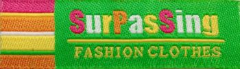 Product - Guangzhou Tianyue Garment Trade Co., Ltd - China