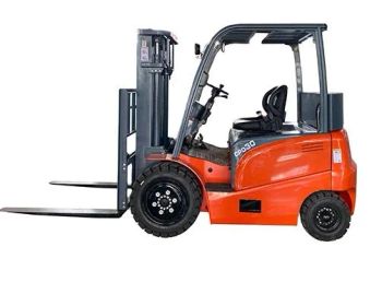 5kw 20kw Hydrogen Fuel Cell Liquid Cooled Pem Hydrogen Fuel Cell for Forklift - Hefei Sinopower Technologies Co., Ltd - China