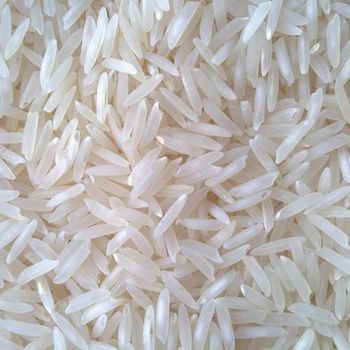 Fresh 1121 Basmati Rice High Grade Premium Aromatic Rice Affordable Wholesale & Bulk Supply - A.C.P. AGRICULTURE COMPANY LIMITED - Thailand