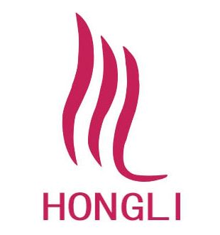 Product - Jiangyin Hongli Cosmetics Packaging Co., Ltd. - China