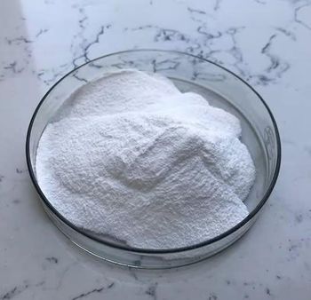 Wheat Flour from BF GLOBAL TRADING (PTY) LTD Wheat Flour - BF GLOBAL TRADING (PTY) LTD - South Africa