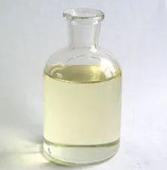 Mthpa Epoxy Resin Curing Agents - Shanghai Deborn Co., Ltd. - China