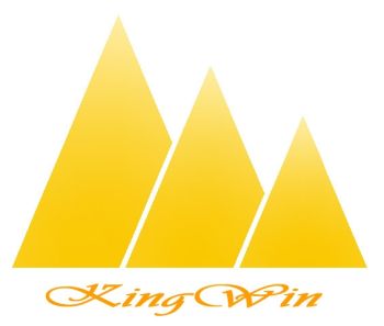Product - Ningbo Kingwin Co., Ltd. - China