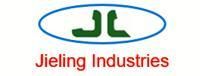 Product from Shenzhen Jieling Industries Co., Ltd. Product - Shenzhen Jieling Industries Co., Ltd. - China