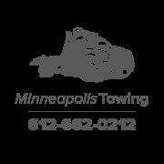 Product - Minneapolis Towing - United States