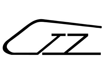 Product - HEBEI GAOZHU NEW MATERIALS TECH CO., LTD. - China
