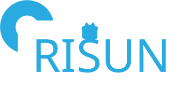 Product - Shenzhen Risun Trading Co., Ltd. - China