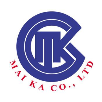 MAI KA CO.,LTD