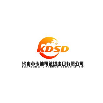 Product - FOSHAN CREDIT STAR IMPORT&EXPORT TRADING CO., LTD - China