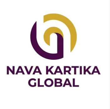 PT Nava Kartika Global