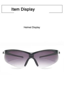 3D Vr Drone Virtual Reality 100% Water Children Blue Light Safety Glasses Anti Fog Ready to Ship Top Quality Snow Party Goggles - Taizhou Youto Glasses Co., Ltd. - China