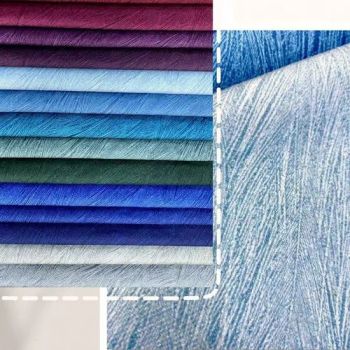 Double-Sided Velvet Design Printed Velvet Sofa Upholstery Fabric - Shaoxing Velena Textile Co., Ltd. - China
