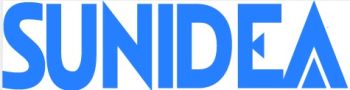 Product - Kunshan Sunidea Automation Equipment Technology Co., Ltd. - China