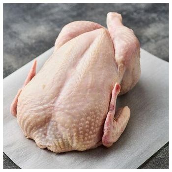 Halal Whole Frozen Chicken, Frozen Chicken For Sale, Wholesale Frozen Chicken from VERTEX TRADING LIMITED Halal Whole Frozen Chicken, Frozen Chicken For Sale, Wholesale Frozen Chicken – product photo, Whole Chicken Shawarma products found from trusted suppliers, wholesalers, manufacturers & exporters Listing