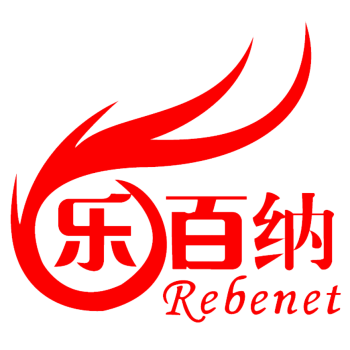 Product - Guangzhou Rebenet Catering Equipment Manufacturing Co., Ltd. - China